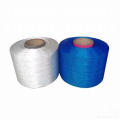 Polypropylene Filament Anti-Static Material Special Chemical Fiber Rope